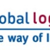 Logistica e supply chain; workshop e seminari per meglio orrizzontarsi durante la crisi: Global Logistics, 21 e 22 novembre 2012 a Lazise (VR)